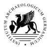 Siegel des Deutschen Archäologischen Instituts